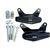 GSGモトテクニック クラッシュパッドセット “Streetline” Honda CB 1000 R (2008-2010) | 1505025-H311-SH GSGモトテクニック クラッシュパッドセット “Streetline” Honda CB 1000 R (2008-2010) | 1505025-H311-SH