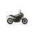 Arrow / アロー BENELLI LEONCINO 800 '22 認証マフラー ニクロム PRO-RACE サイレンサー | 71944PRI