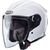 CABERG FLYON 2 ヘルメット ホワイト | C4HA60A1