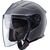 CABERG FLYON 2 ヘルメット マット グレー | C4HA60K6