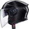 CABERG FLYON 2 カーボン ヘルメット ブラック | C4HB6094