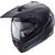 CABERG TOURMAX X モジュラー ヘルメット ブラック マット | C0FA6017
