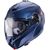 CABERG DUKE EVO モジュラー ヘルメット ブルー ヤマ マット | C0KA6048