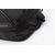 SW Motech ION one tank bag. B-stock. 5-9 l. For ION tank ring. 600D Polyester. | B.BC.TRS.00.201.10001