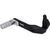 SW Motech Gear lever. B-stock.. Ducati Streetfighter V4 / S (19-). | B.FSC.22.960.10000