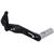 SW Motech Gear lever. B-stock.. Ducati Streetfighter V4 / S (19-). | B.FSC.22.960.10000