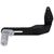 SW Motech Gear lever. B-stock.. Ducati Streetfighter V4 / S (19-). | B.FSC.22.960.10000