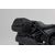 SW Motech SLH side carrier right for LH1. B-stock.. Honda CMX1100 Rebel (20-). For LH1. | B.HTA.01.682.11100