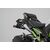 SW-MOTECH / SWモテック SLC side carrier right. B-stock. | B.HTA.08.868.11000