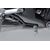 SW Motech Brake pedal. Triumph Trident 660 (21-). | FBL.11.842.10000
