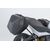 SW Motech SLC left side carrier. Ducati Monster 821/1200, Super Sport 950. | HTA.22.885.10001