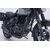 SW Motech Crash bar. Black. Royal Enfield HNTR 350 (23-). | SBL.41.092.10000/B