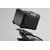 SW Motech Adventure set luggage. Black. Suzuki V Strom 1000 (14-19). | ADV.05.440.75001/B