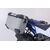 SW Motech Adventure set luggage. Silver. Suzuki V-strom 1050 / XT (19-). | ADV.05.936.75001/S