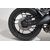 SW Motech Adventure set Protection. Yamaha Tracer 9 / GT (20-) / GT+ (22-). | ADV.06.921.76002