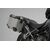 SW Motech Adventure set luggage. Silver. Triumph Tiger 900/GT/Rally/Pro (19-23). | ADV.11.953.75002/S