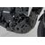 SW Motech Adventure set Protection. Moto Morini X-Cape 650 (21-). | ADV.23.017.76002