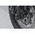 SW Motech Adventure set Protection. Moto Morini X-Cape 650 (21-). | ADV.23.017.76002