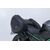 SW Motech PRO BLAZE H saddlebag set. Black. Kawasaki Z650/Ninja 650 (16-). | BC.HTA.08.740.36400