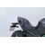 SW Motech PRO BLAZE H saddlebag set. Black. Kawasaki Z650/Ninja 650 (16-). | BC.HTA.08.740.36400