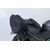 SW Motech PRO BLAZE H saddlebag set. Black. Kawasaki Z650/Ninja 650 (16-). | BC.HTA.08.740.36400