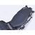 SW Motech Legend Gear side bag system LC. Royal Enfield HNTR 350 (22-). | BC.HTA.41.092.20000
