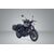 SW Motech URBAN ABS side case system. 2x 16,5 l. Royal Enfield HNTR 350 (22-). | BC.HTA.41.092.30000/B