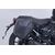 SW Motech URBAN ABS side case system. 2x 16,5 l. Royal Enfield HNTR 350 (22-). | BC.HTA.41.092.30000/B