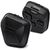 SW Motech URBAN ABS side case system. 2x 16,5 l. Royal Enfield HNTR 350 (22-). | BC.HTA.41.092.30000/B