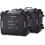 SW Motech SysBag WP L/L system. Triumph Tiger 900 / GT / Rally / Pro (19-23). | BC.SYS.11.953.21002/B