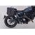 SW Motech SysBag WP M/S system. Ducati Scrambler Nightshift / Full Throttle (23-). | BC.SYS.22.088.31000/B
