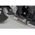 SW Motech Gear lever and brake pedal set. Triumph Tiger 660 (21-). | FBL.11.991.20000