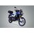 SW Motech Rackpack set. Suzuki V Strom 650 / 1000 / 1050. | GPT.05.440.30001