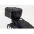 SW Motech DUSC top case system. Black. Suzuki V-Strom 800 / 800DE (22-). | GPT.05.845.65000/B