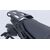SW Motech STREET-RACK. Black. Yamaha MT-09 (23-). | GPT.06.036.16000/B