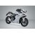 SW Motech SLC side carrier right. Ducati Monster 821/1200, Super Sport 950. | HTA.22.885.11001