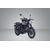 SW Motech SLC left side carrier. Royal Enfield HNTR 350 (23-). | HTA.41.092.10000