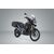 SW Motech AERO ABS side case system. 2x25L. Tiger 1200 Rally Pro/GT/GT Pro (22-). | KFT.11.905.60102/B