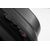SW Motech AERO ABS side case system. 2x25 l. Triumph Tiger 900/ GT/ Rally/ Pro (19-23). | KFT.11.953.60102/B