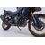 SW Motech Engine guard. Black. Suzuki V-Strom 800 / 800DE (22-). | MSS.05.845.10001/B