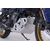 SW Motech Engine guard. Silver. Suzuki V-Strom 800 / 800DE (22-). | MSS.05.845.10001/S