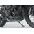 SW Motech Engine guard. Black. BMW R 1300 GS (23-). | MSS.07.975.10000/B
