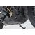 SW Motech Engine guard. Black. BMW R 1300 GS (23-). | MSS.07.975.10000/B