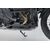 SW Motech Engine guard. Black. BMW R 1300 GS (23-). | MSS.07.975.10000/B