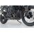 SW Motech Engine guard. Black. BMW R 1300 GS (23-). | MSS.07.975.10000/B