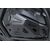 SW Motech Cylinder guard. Black. BMW R 1300 GS (23-). | MSS.07.975.10100/B