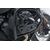 SW Motech Cylinder guard. Black. BMW R 1300 GS (23-). | MSS.07.975.10100/B