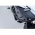 SW Motech Crash bar. Black. Honda NX500 (23-). | SBL.01.591.10000/B