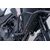 SW Motech Crash bar. Black. Honda NX500 (23-). | SBL.01.591.10000/B