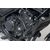 SW Motech Crash bar. Black. Honda CMX 500 Rebel (16-). | SBL.01.887.10001/B